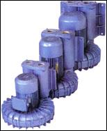 > </div>
<div class=